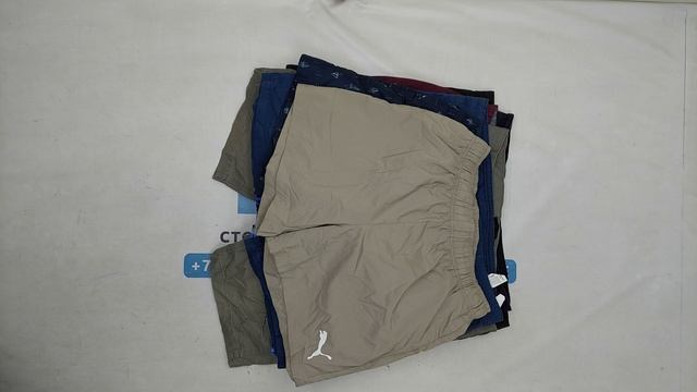 Фото лота №36228 по запросу Шотландия оптом