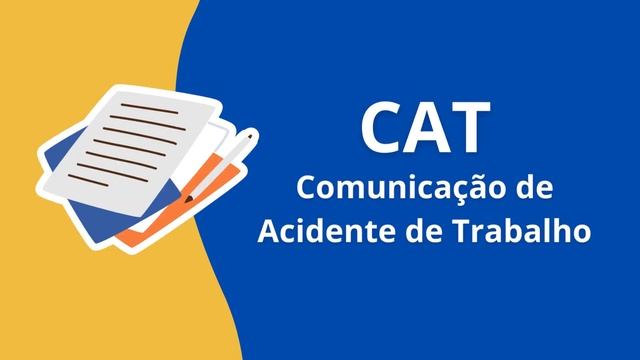 Conheça o Centro de Referência em Saúde do Trabalhador (CRST)