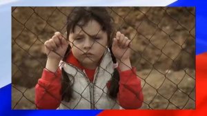 🇷🇺🙏СТИХИ ПРО ДОНБАСС "ФАШИЗМА НЕТ" ЧИТАЕТ МАШКОВ В.Л. НАРОДНЫЙ АРТИСТ РОССИИ!🇷🇺