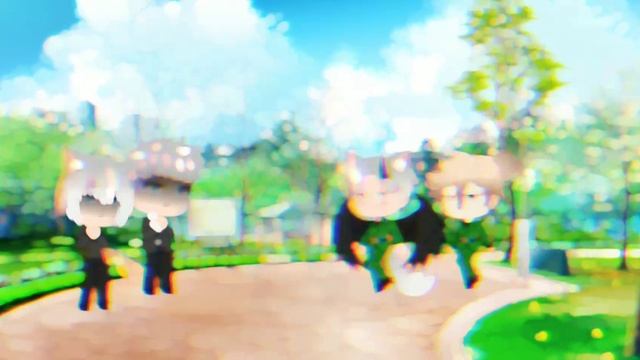 Молодежь , молодежь на районе не найдешь 😖😔