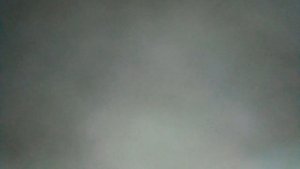 М. Шмитц.регтайм