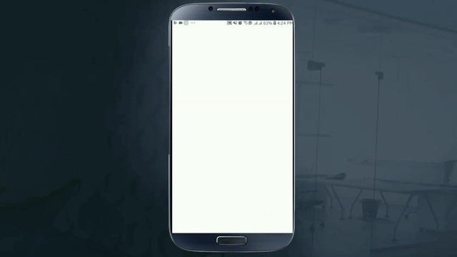 Part Two Side la isaga xiraa xayeesimaha ama ads Mobilkaaga HD смотреть онлайн