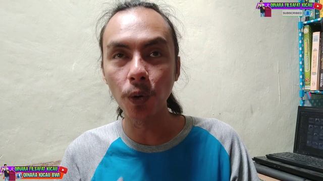 BEGINI JADINYA ⁉️ KALAU BURUNG CUCAK IJO DIBERI MAKAN VOER/PUR || Tips Cucak Ijo смотреть онлайн