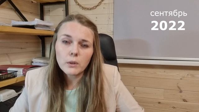 Пакт Молотова Риббентропа смотреть онлайн