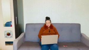 Есть ли секс у меня на пенсии