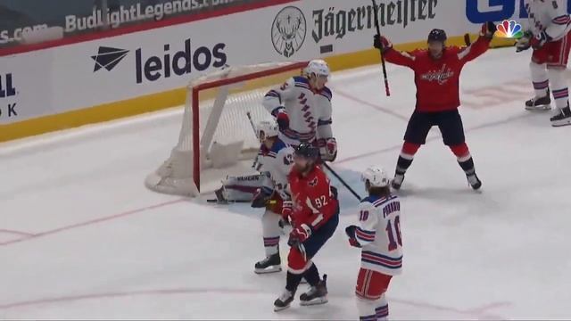 #кузя #кузнецов #92 #kuzi #шайба #гол #нашивнхл #вашингтонкапиталс #вашик #хоккей #лучшийхоккей #то смотреть онлайн