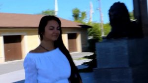 "Повеса" автор-исполнитель: Юрий Иващенко странник