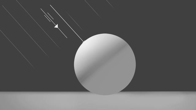01 Light 101