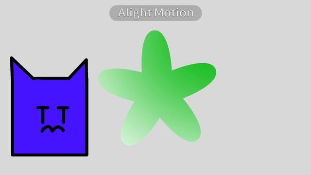 Opinions  Animation Meme я и эн