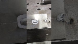 Капиллярная дефектоскопия.Производитель имеет значение.