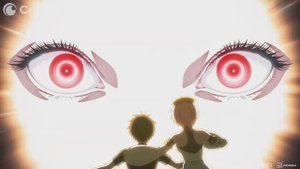 Пламенная бригада пожарных!/Fire Force (Opening 5)