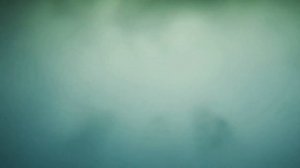 Invasion of the Mermaids (2025) Trailer _ Fantasy _ HD _ Teaser Concept AI Movie