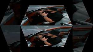 Джованна. "Enrasta"