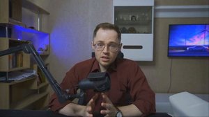 Что такое ВСД и НЕЙРОЦИРКУЛЯТОРНАЯ ДИСТОНИЯ?