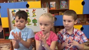 Развитие речи дошкольников с помощью пальчикового и кукольного театра в логопедической практике.