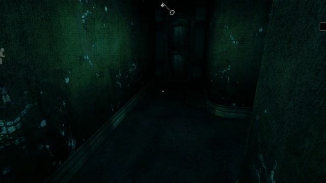 Mental Hospital 4 • Это было очень страшно! #2