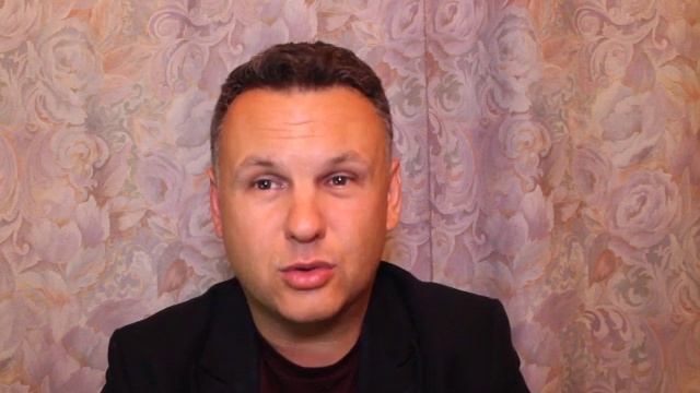 О загадочном случае с иконой. Знак свыше или случайность?