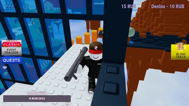 Стрим в честь 100 подписчиков (стрим-коллаба) смотреть онлайн