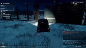 Jurassic World Evolution 2 - Scram Trophy Achievement Guide