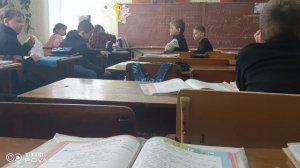 прщащнсшеаеш