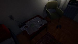 Bright Lights of Svetlov прохождение. Часть 1 Огни Светлова
