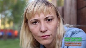 Стихотворение