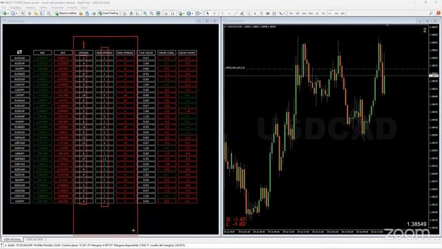 Mql Suite Overview 2#