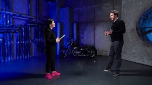 FIVEo`PROM. ЭКОПЛАТФОРМА (ECOPLATFORM). Основной выпуск