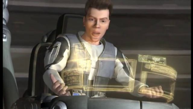 Rayons X - Les plantes dépolluantes смотреть онлайн