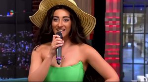 მანუ მურღულია და ნიკო ნანიტაშვილი - ჰავანა ''Havana''