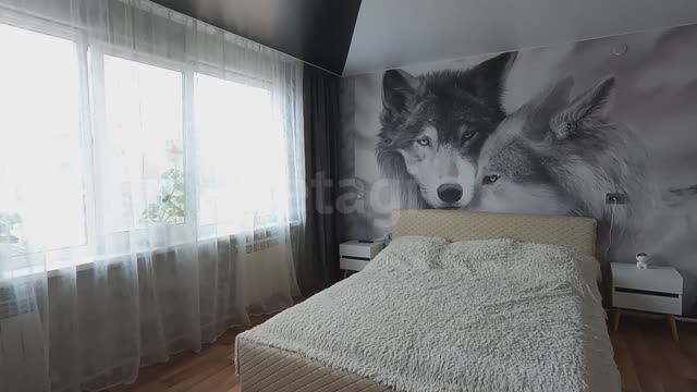 09-04-2025. 5879287 смотреть онлайн