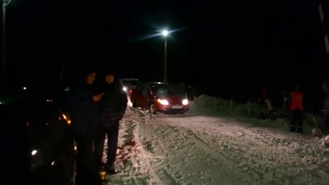 Белово-Бачатский смотреть онлайн