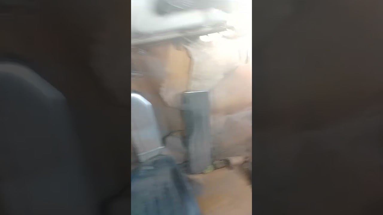 Фильтр вместо центрифуги зил 130. смотреть онлайн