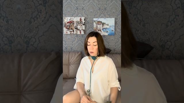 🎯ВЫ ОТНОСИТЕЛЬНО ВАШЕЙ ЦЕЛИ🚀