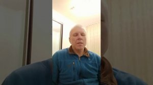 ВСЕЛЕНСКАЯ БОЖЕСТВЕННАЯ ЛЮБОВЬ! БЛАГОДАРЮ! ХВАЛА ТВОРЦУ! 
https://t.me/+jQ2gGL5EVcJhOTEy