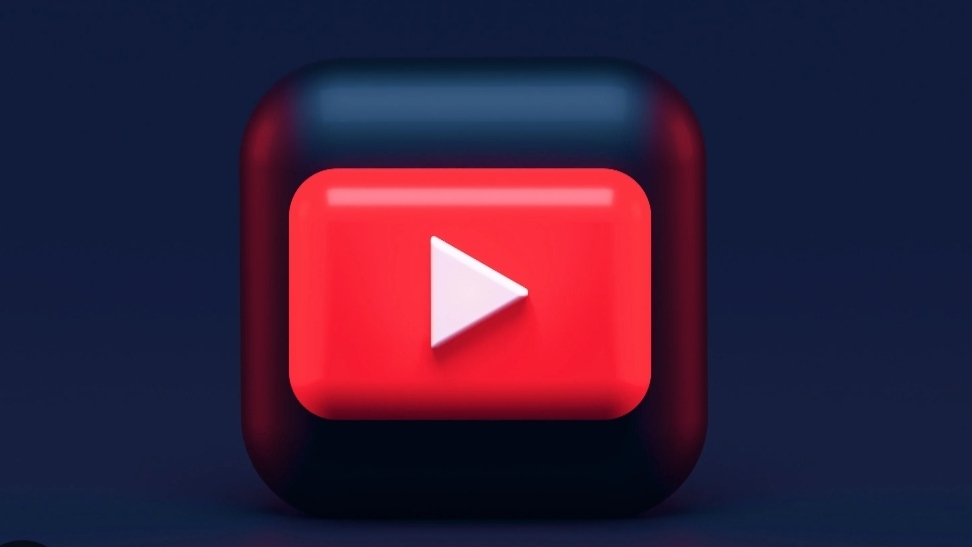 видео из ютуба 😡30😡