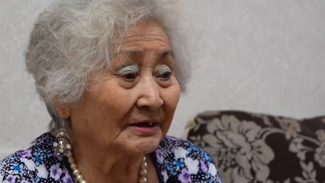 13 ДНЕЙ 13 ЛЕТ МАРИЯ УЛАШКИНА смотреть онлайн