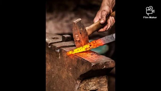 Сказка - дурашка. В ней во всем немного путаницы. смотреть онлайн