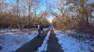 Креосан заблудился в Чернобыльской зоне 😡🔥