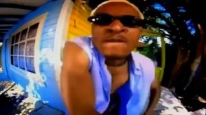 Baha Men -  Who Let The Dogs Out