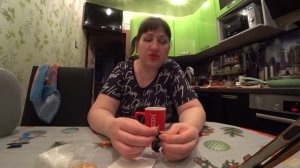 ВЛОГ __ ПРОГУЛКА __ МАРУСЯ ПОЁТ, А Я ТАНЦУЮ __ ГОТОВЛЮ ПИЦЦУ