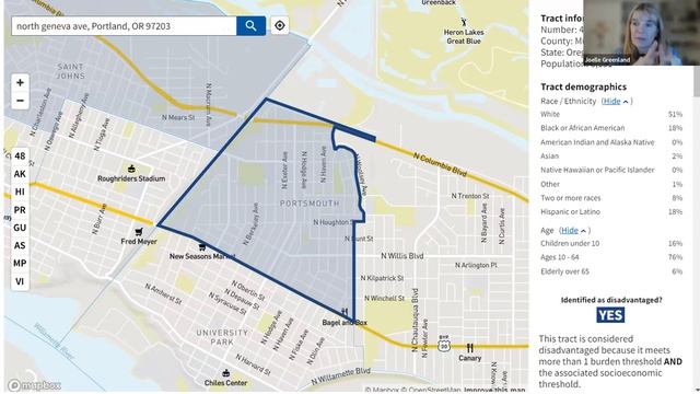 Return of the MAC: Elevating your Brownfields Application смотреть онлайн
