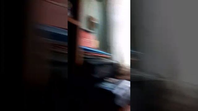 Заблокировали Аккаунт Авито! Что делать?