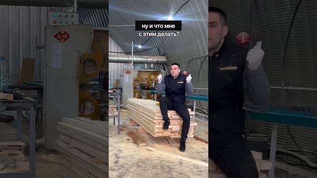 Модульные дома и бани с доставкой по России!