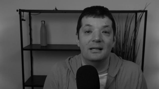 Как разговорить молчунов | 5 способов | онлайн фасилитация