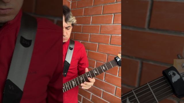 Песня montagem tomada