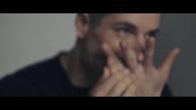 “Within Yourself” (Narrative) Marko Braic смотреть онлайн