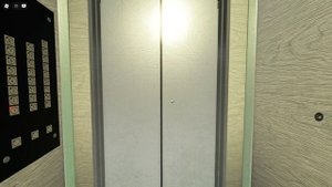 Все лифты в карте ( НОСТАЛЬГИЯ ) Русские лифты 2