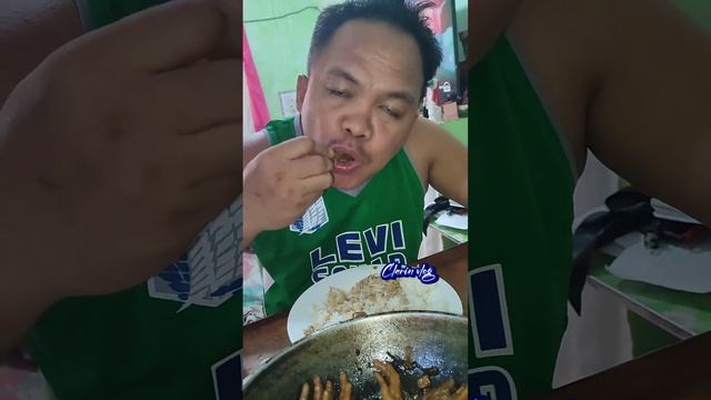 Menu for today adobong chicken feet tara guys kain po tayo yummy 👍❤🥰😋#fypシ #virals #clarinvlog#food