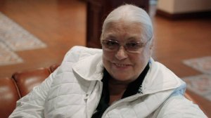 Скандалы в звездных семьях: кто из знаменитостей воюет со своими родственниками